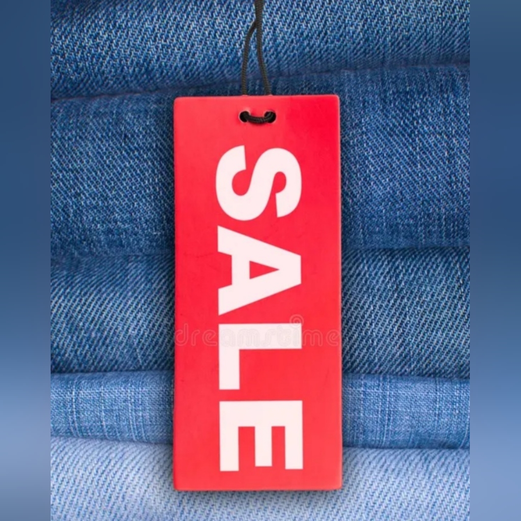Jean Sales